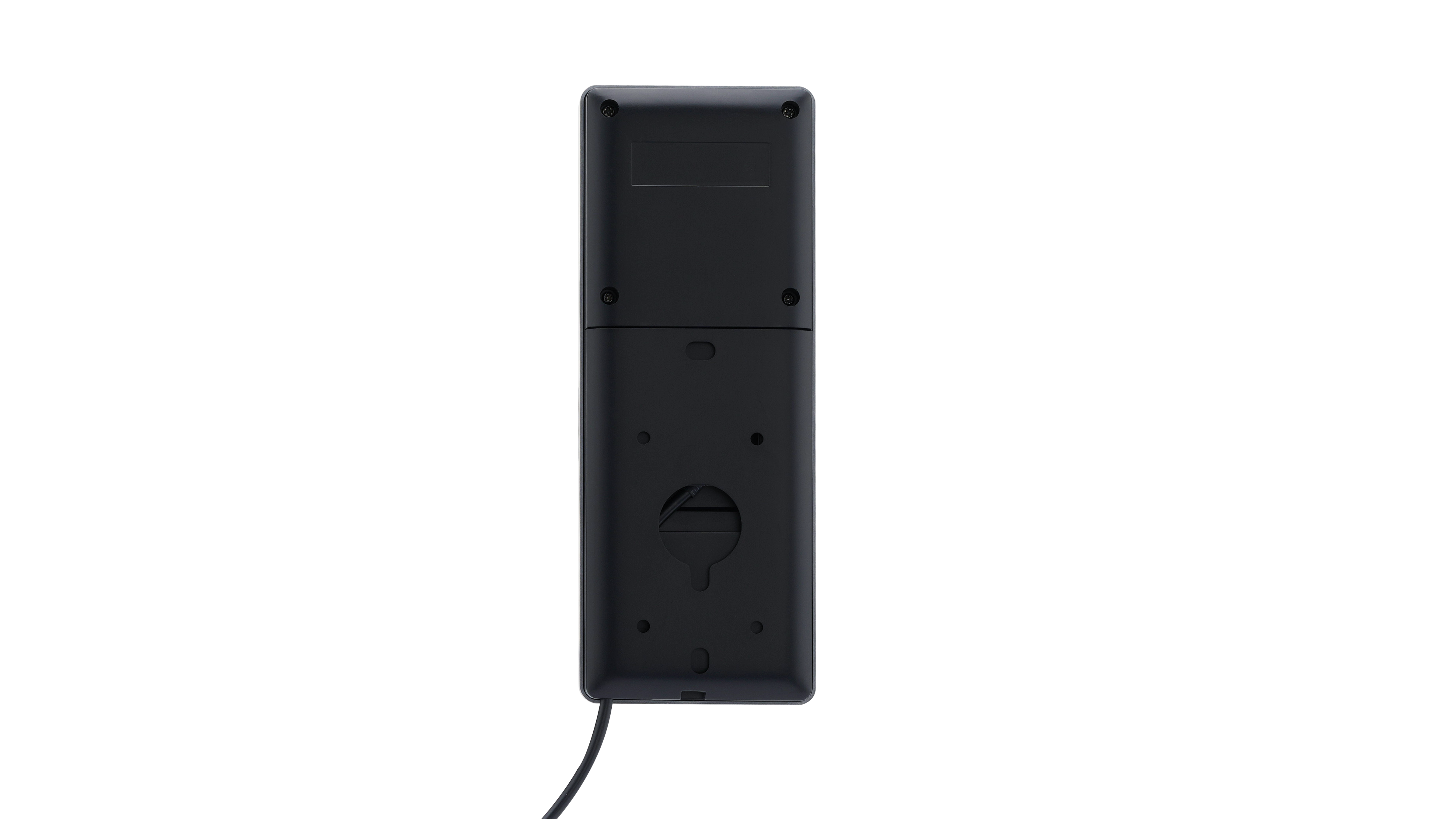 SenseFace 3A