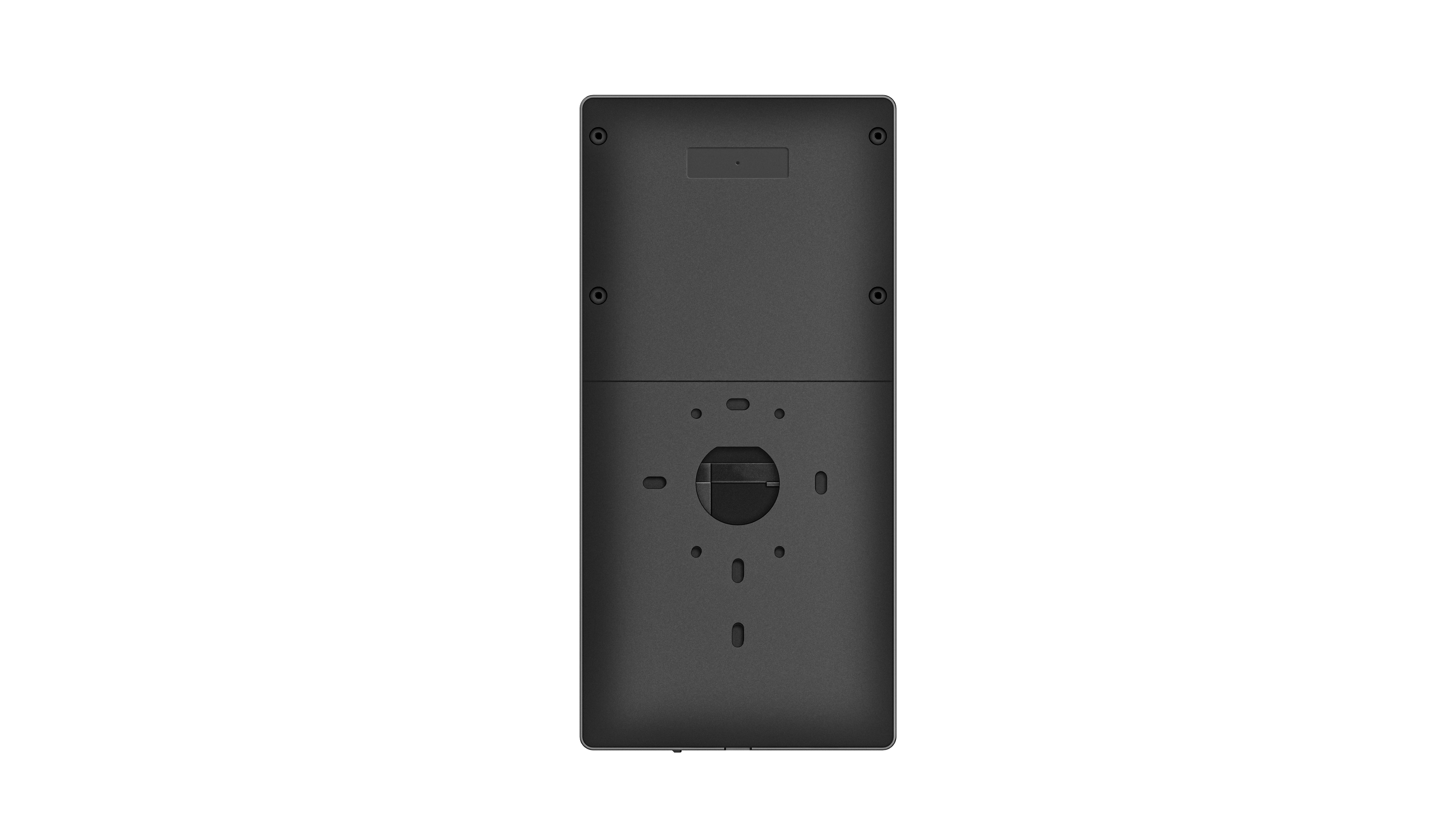 SenseFace 7A