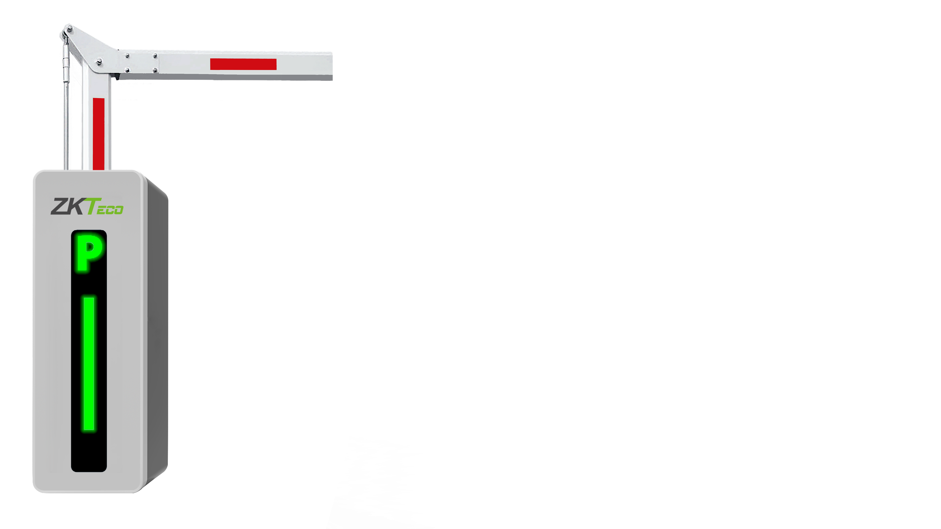 BGM500
