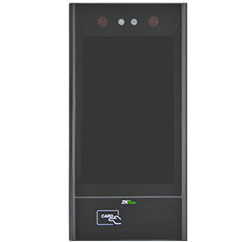 G5
