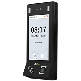G4 Pro