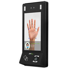 G4 Pro