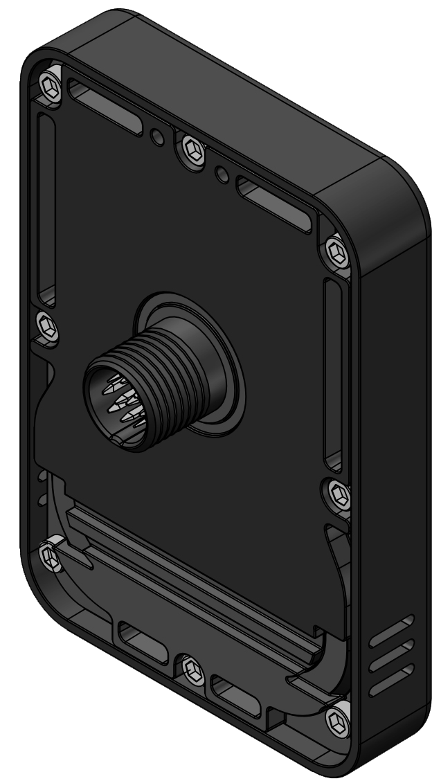 VR10 Pro