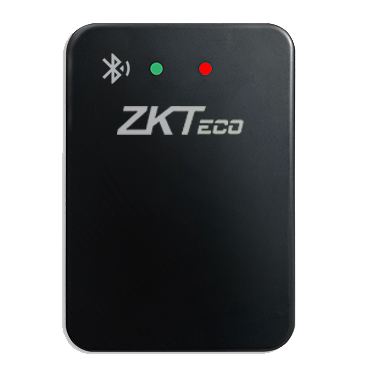 VR10 Pro