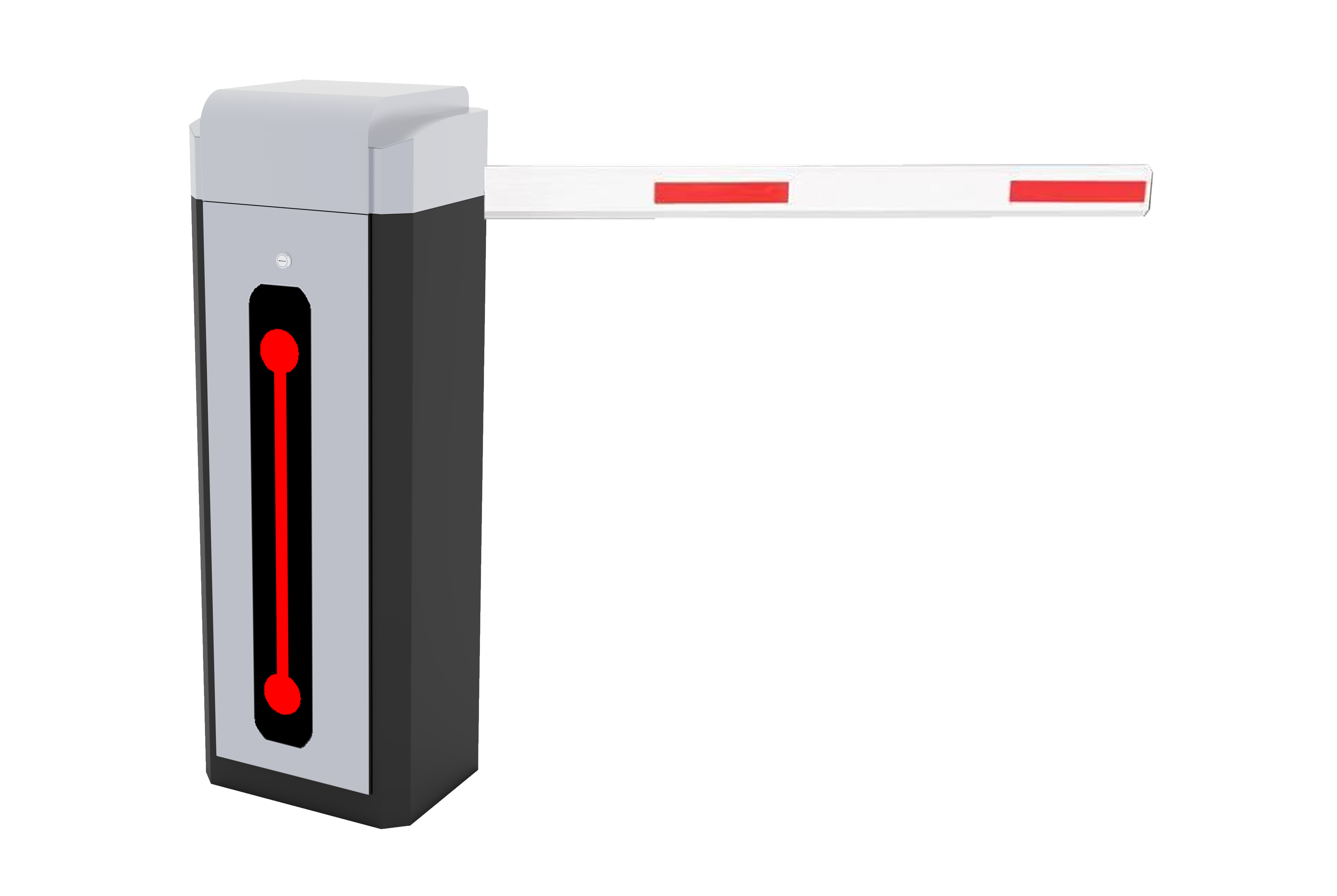 CMP300