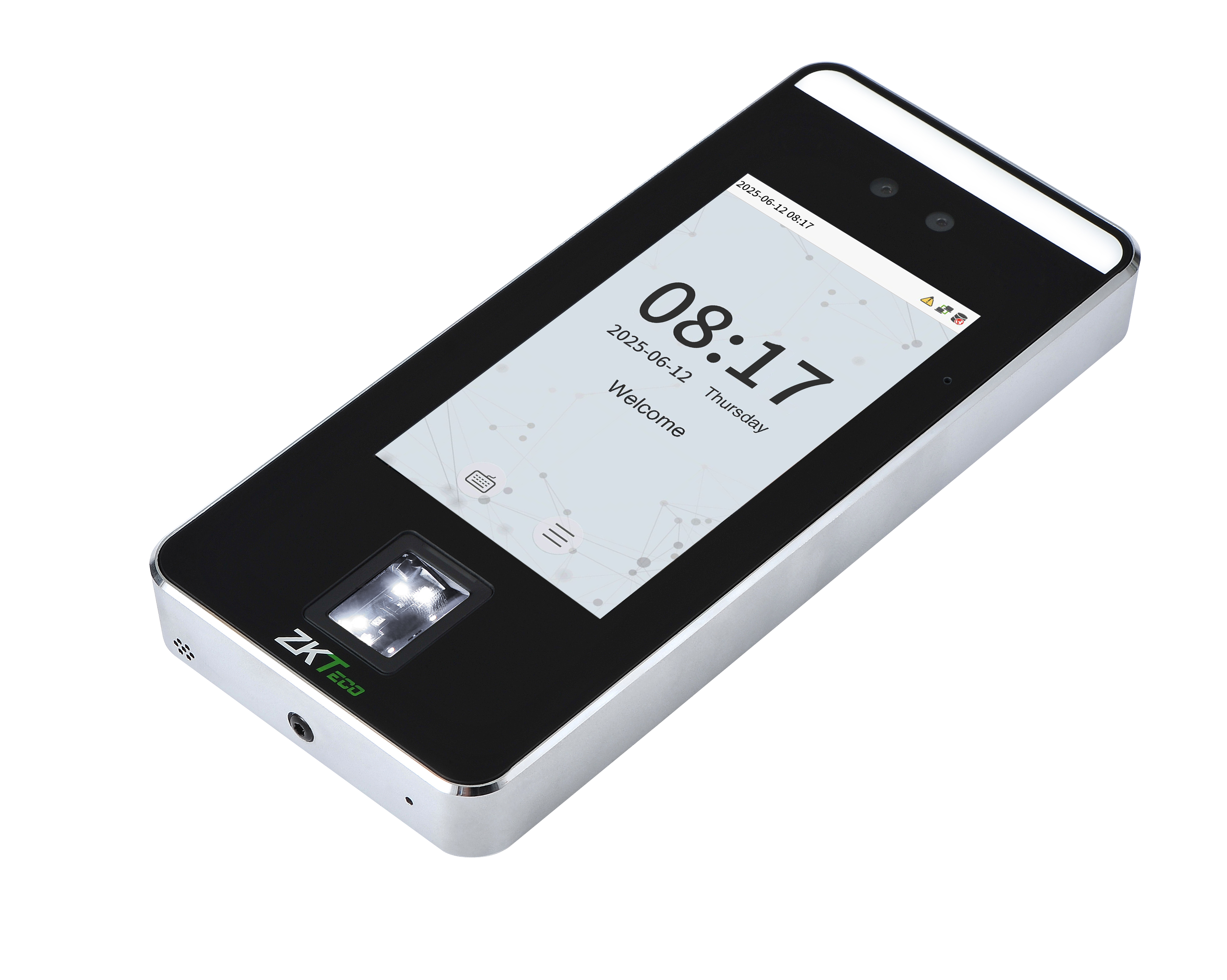 SmartAC1 ZAM230