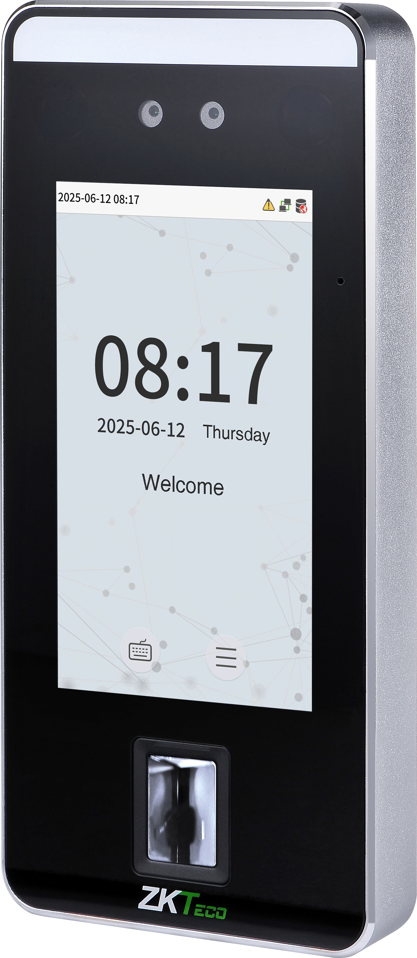 SmartAC1 ZAM230