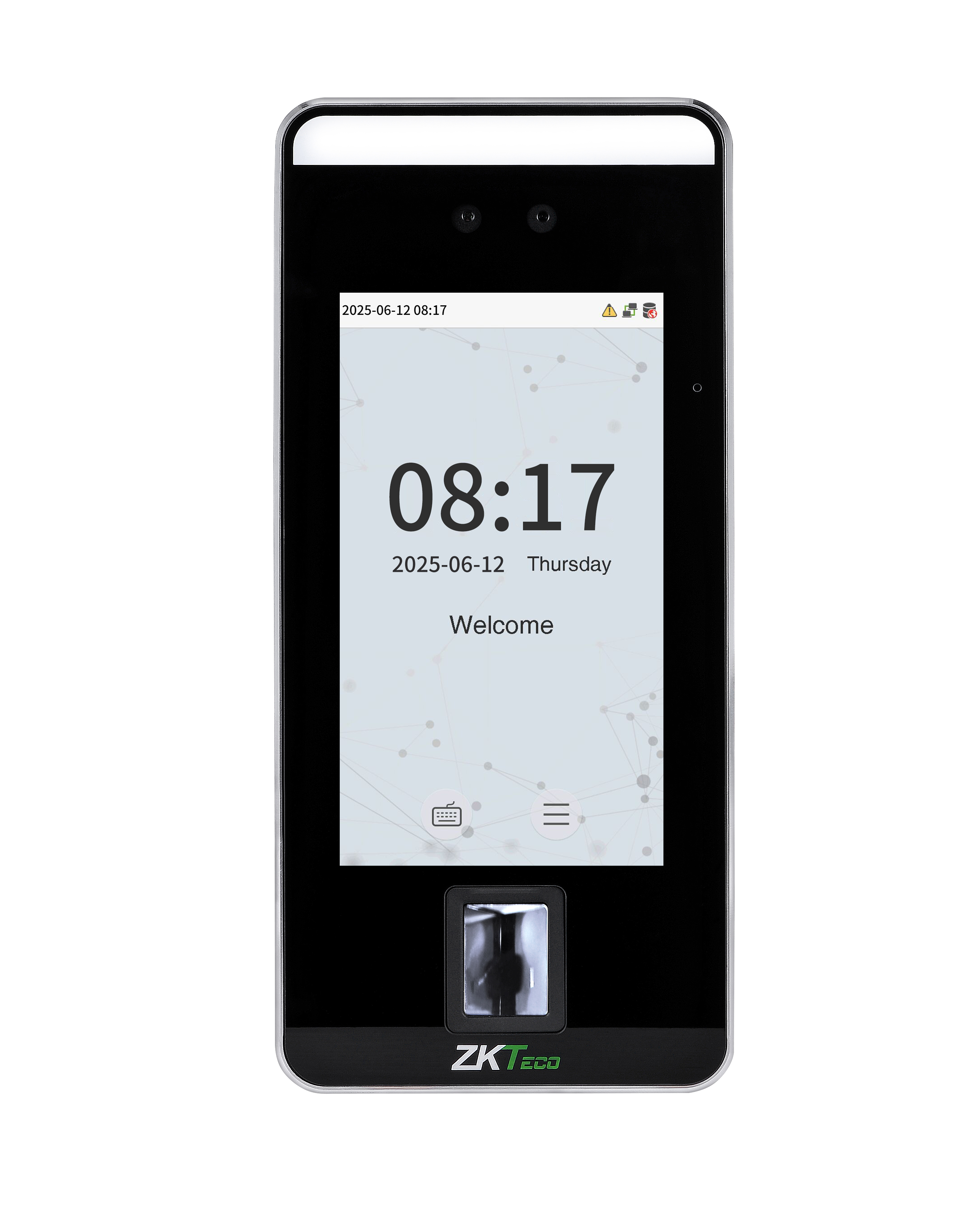 SmartAC1 ZAM230