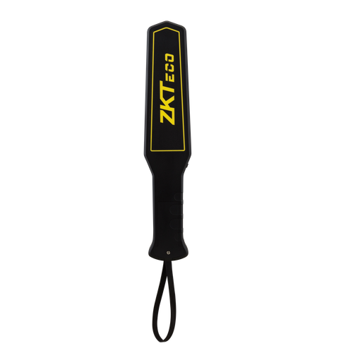ZK-D180