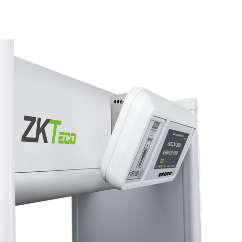 ZK-D4330