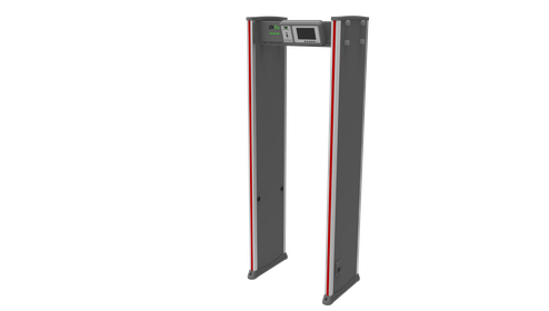 ZK-D3180