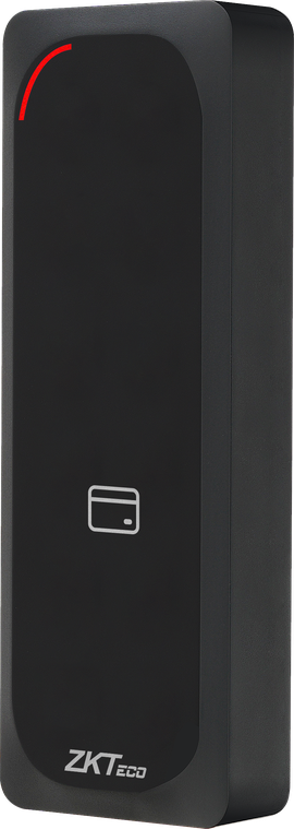 KR900 Series