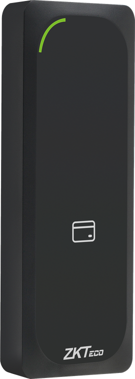 KR900 Series