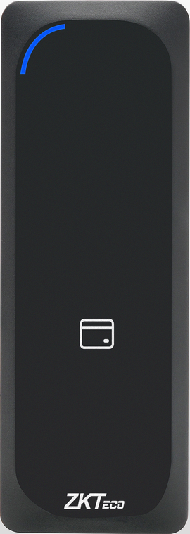 KR900 Series