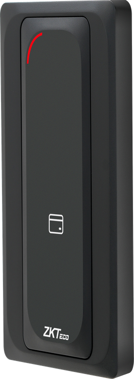 KR900 Series