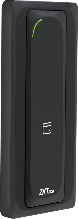KR900 Series