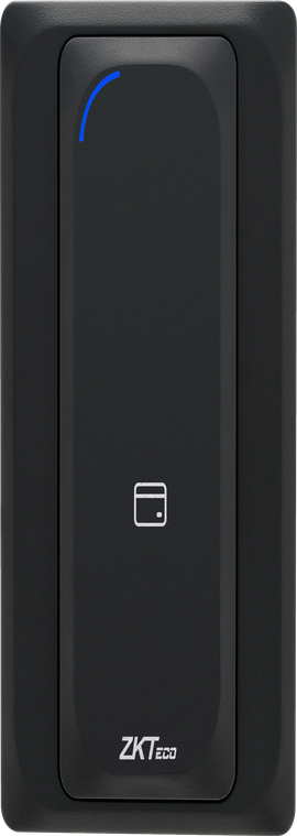 KR900 Series