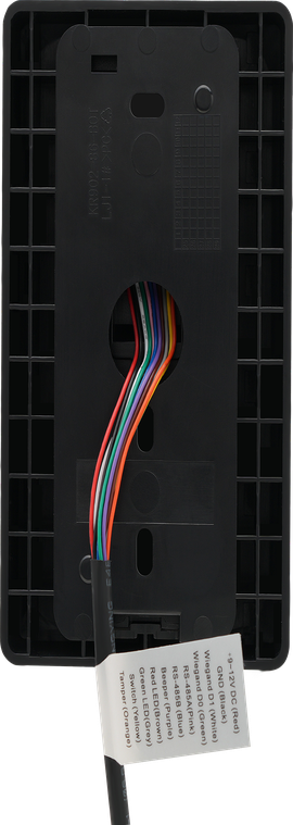 KR900 Series