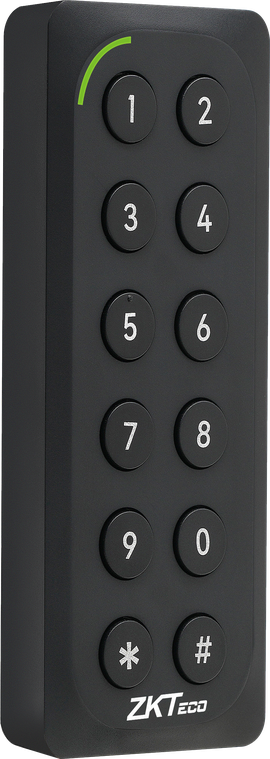KR900 Series