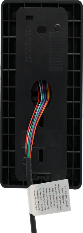 KR900 Series