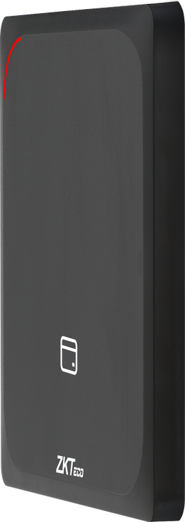KR900 Series