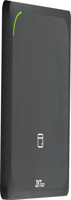 KR900 Series