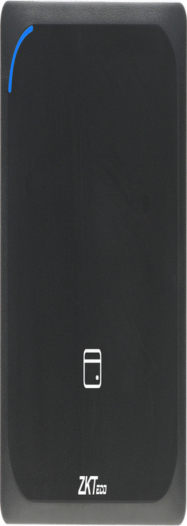 KR900 Series