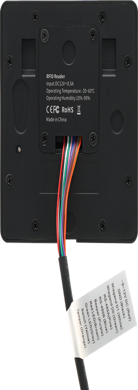 KR900 Series