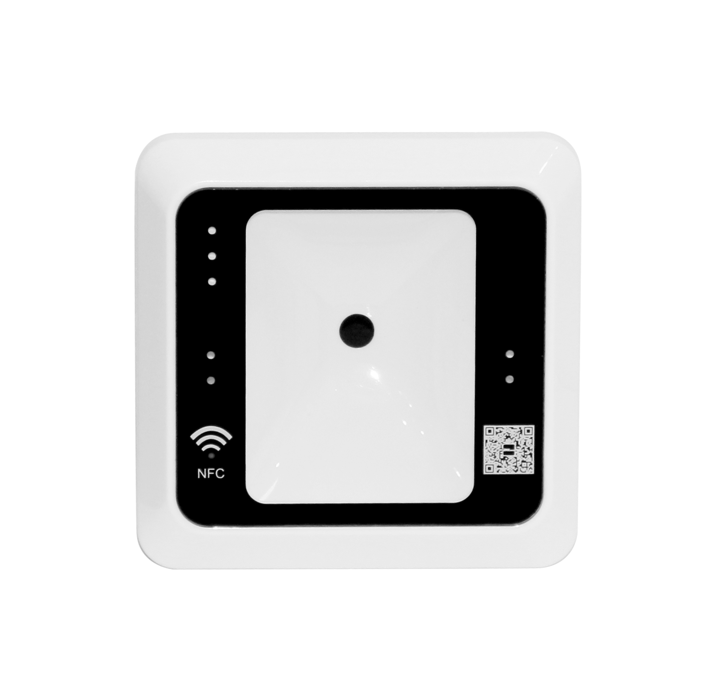 QR50