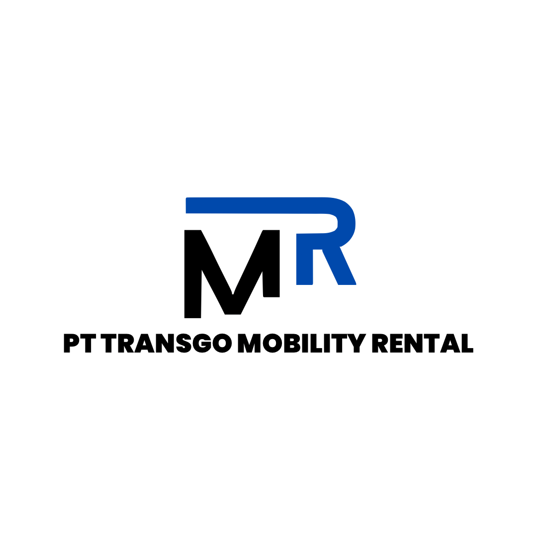 logo pt transgo mobility rental