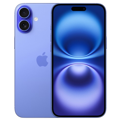 Sewa iPhone di Jakarta Kini Lebih Mudah di Transgo Kamera!