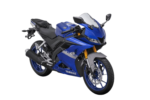 yamaha_r15_2022_blue-removebg-preview yamaha_r15_2022_blue-removebg-preview