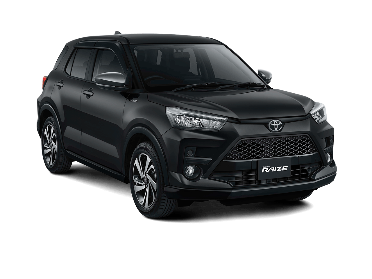 Rental Mobil Kini Lebih Mudah Dengan Transgo – Hemat!