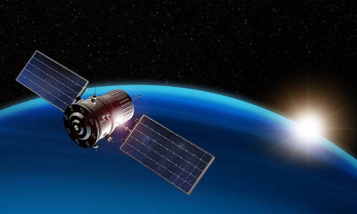 Cómo rastrear los satélites Starlink en el cielo usando un teléfono celular Cómo rastrear los satélites Starlink en el cielo usando un teléfono celular