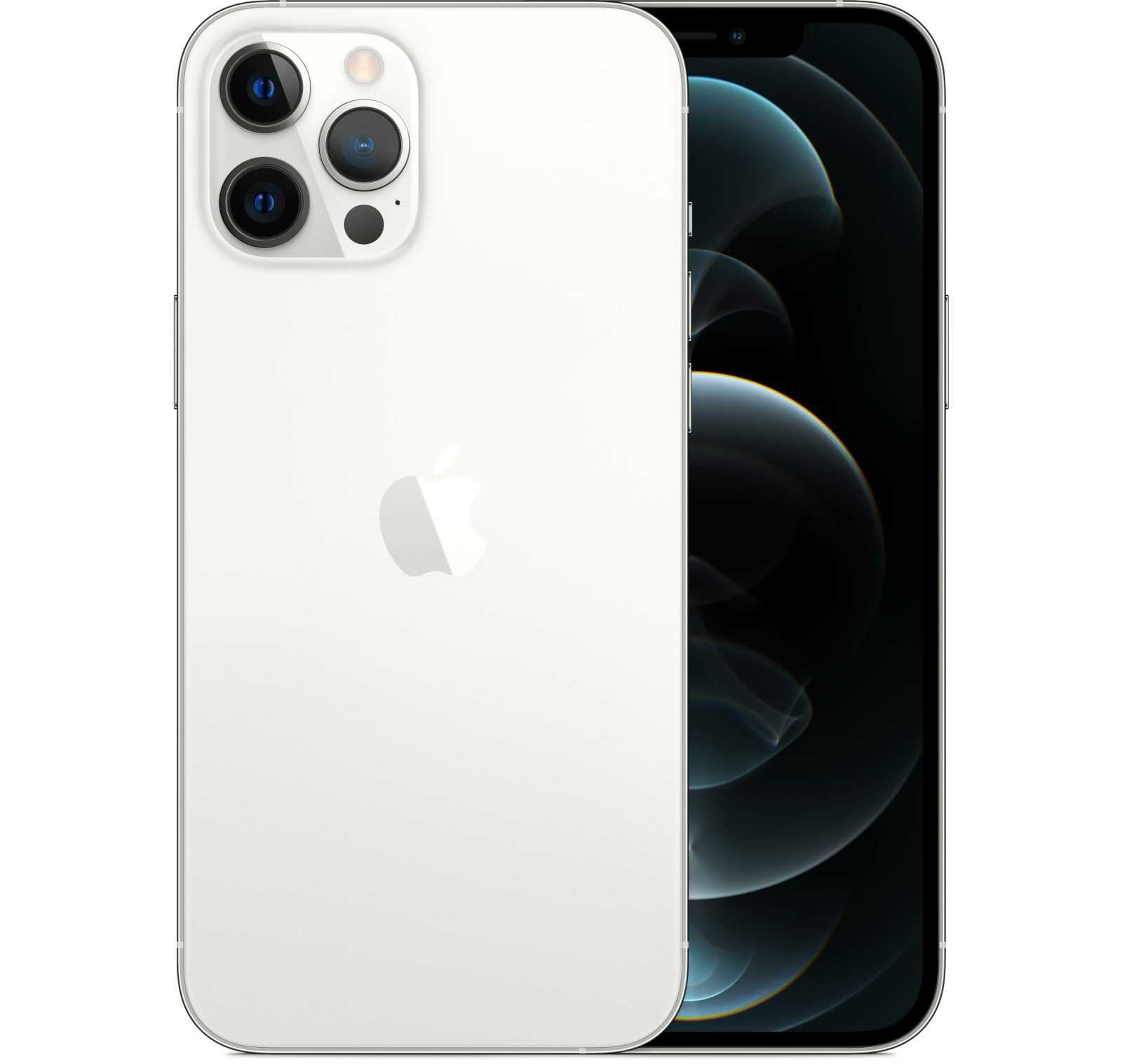 Sewa iPhone Terlengkap Untuk Konser dan Event di Jabodetabek!