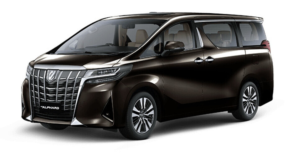 Rental Wedding Car Transgo Rental Wedding Car Transgo