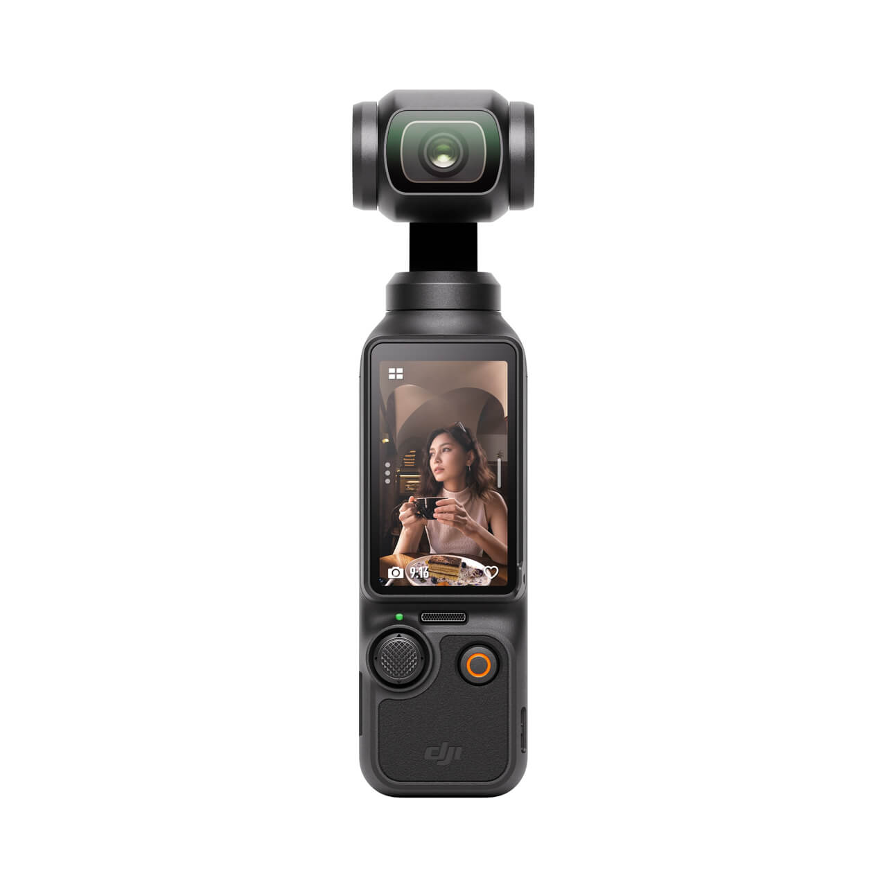 Sewa DJI Osmo Pocket 3 Sewa DJI Osmo Pocket 3