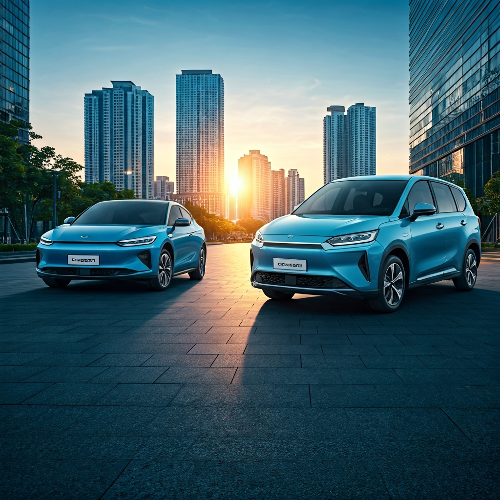 Menguak Rahasia Perjalanan Bebas Ribet: Transgo, Kunci Mobilitas Impian Anda di Era Modern!