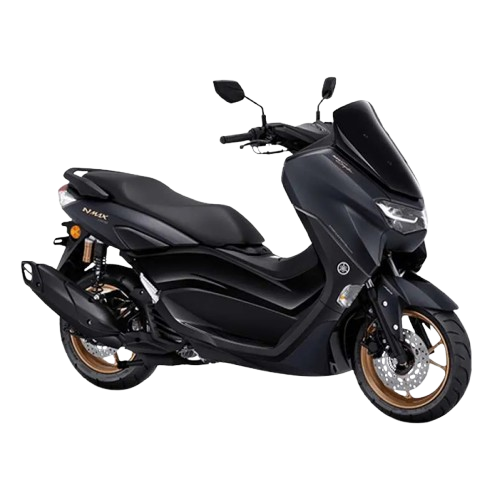 Sewa Motor Medan Transgo Sewa Motor Medan Transgo