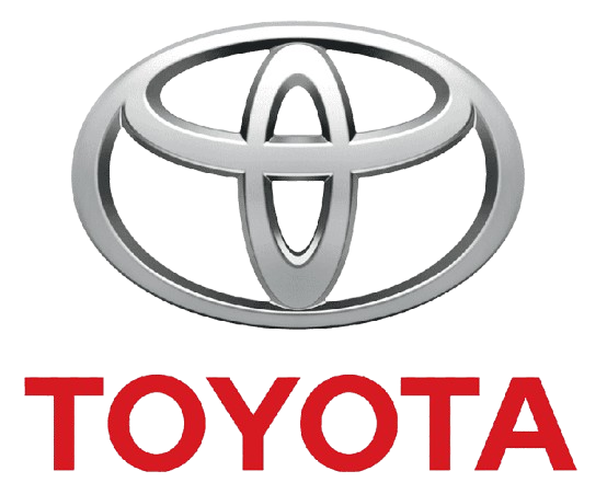 Logo_Toyota-removebg-preview