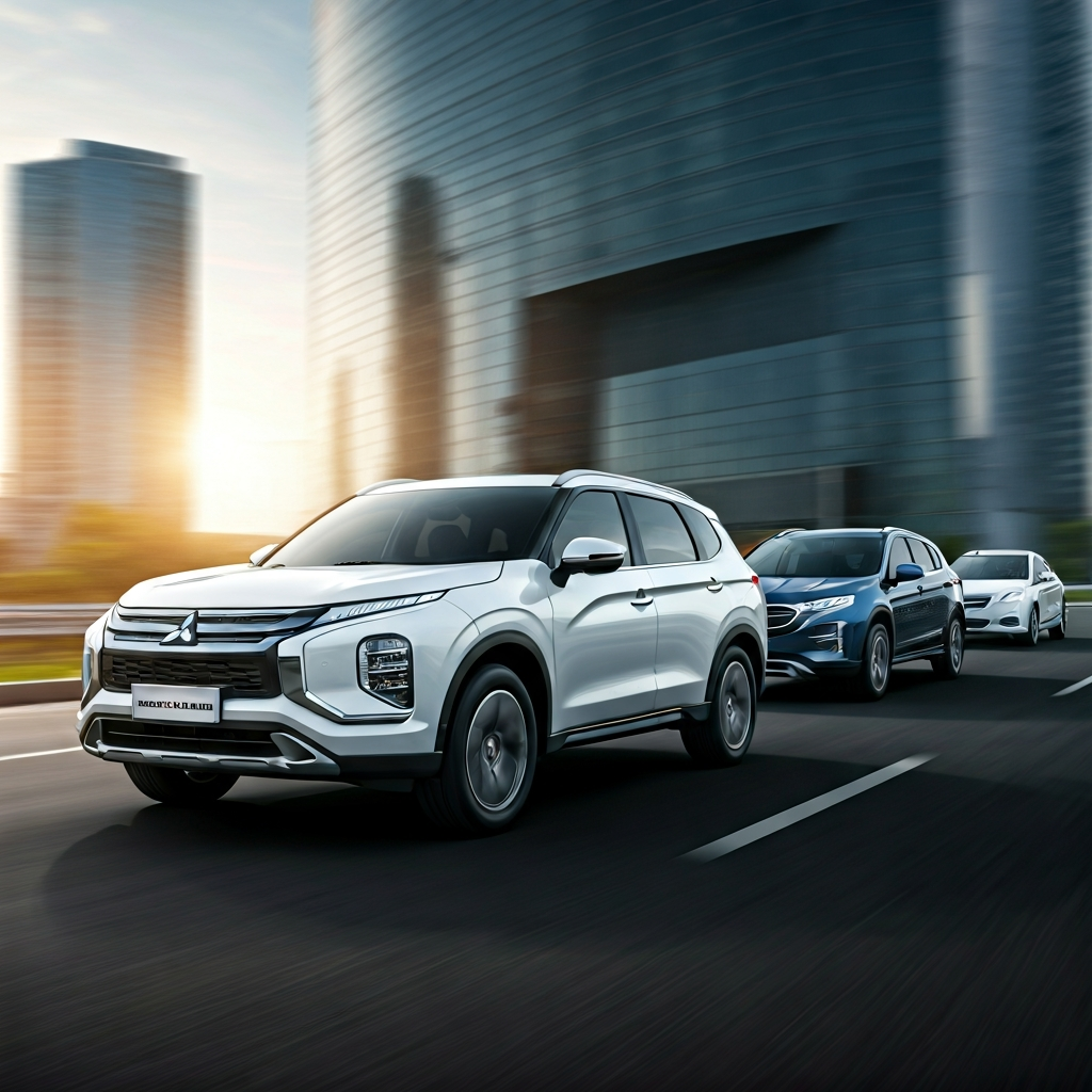 Menjelajahi Era Baru Mobilitas: Transgo, Kunci Kebebasan Perjalanan Tanpa Batas