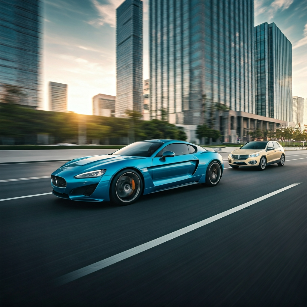 Merangkai Setiap Kisah Perjalananmu: Transgo, Sang Arsitek Mobilitas Impian di Setiap Sudut Kota