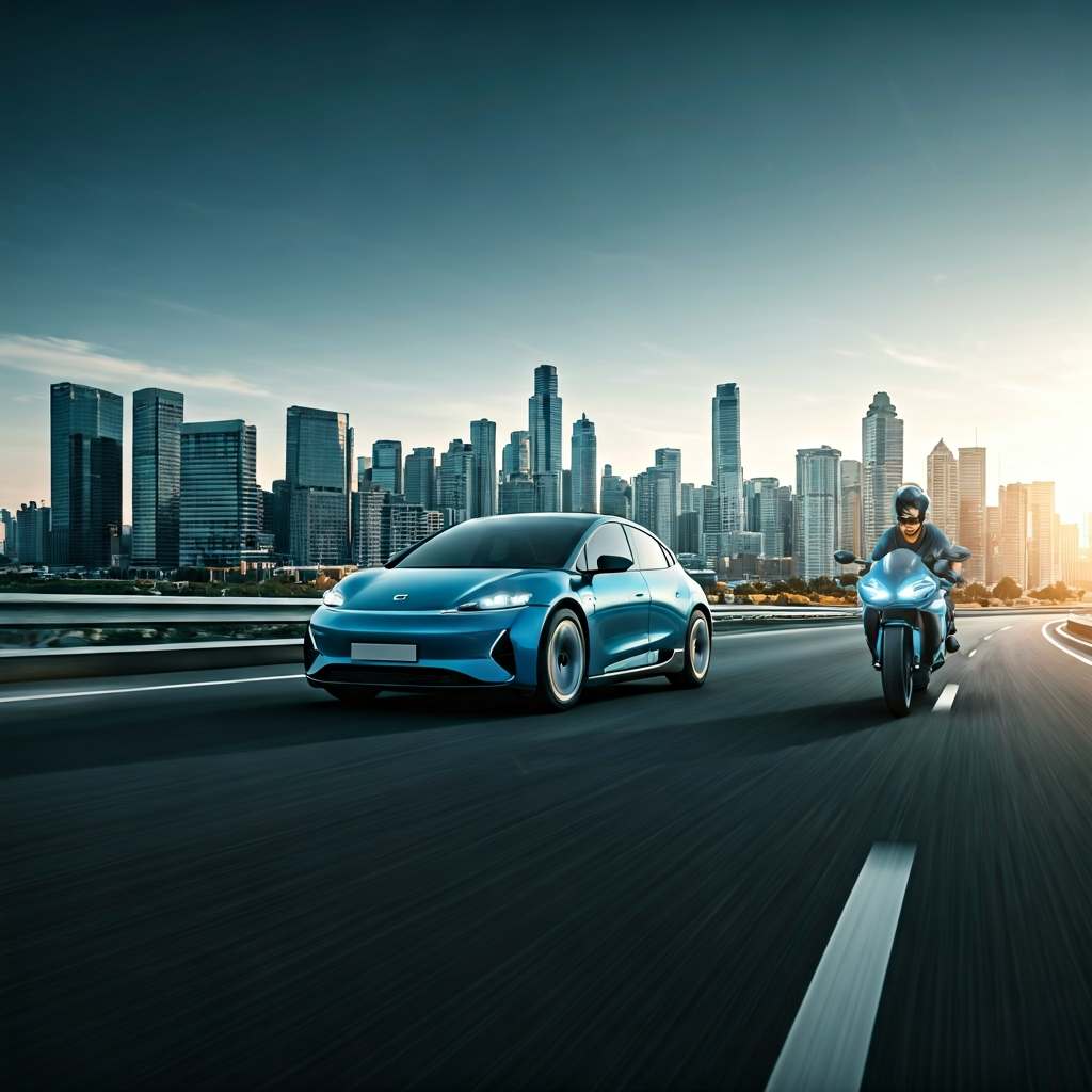 Transgo: Menjelajahi Batas, Menghubungkan Dunia – Solusi Mobilitas dan Konektivitas Revolusioner untuk Setiap Perjalanan Anda