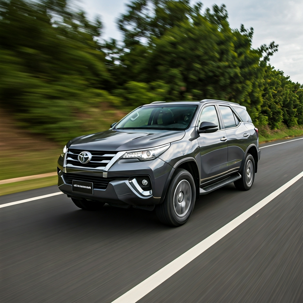 Mengungkap Rahasia Perjalanan Tanpa Batas: Bagaimana Transgo Merevolusi Setiap Kilometermu dengan Inovasi dan Kenyamanan Premium