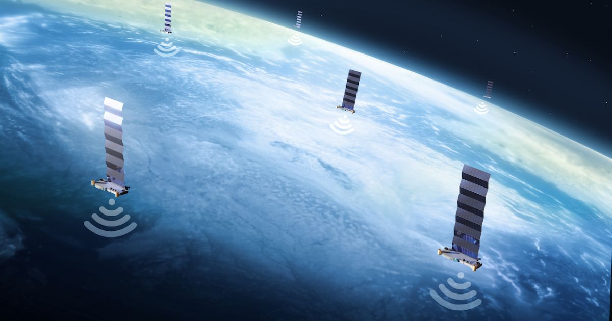 Menjelajah Tanpa Batas Internet: Pengalaman Sewa Starlink Mini dari Transgo Connec