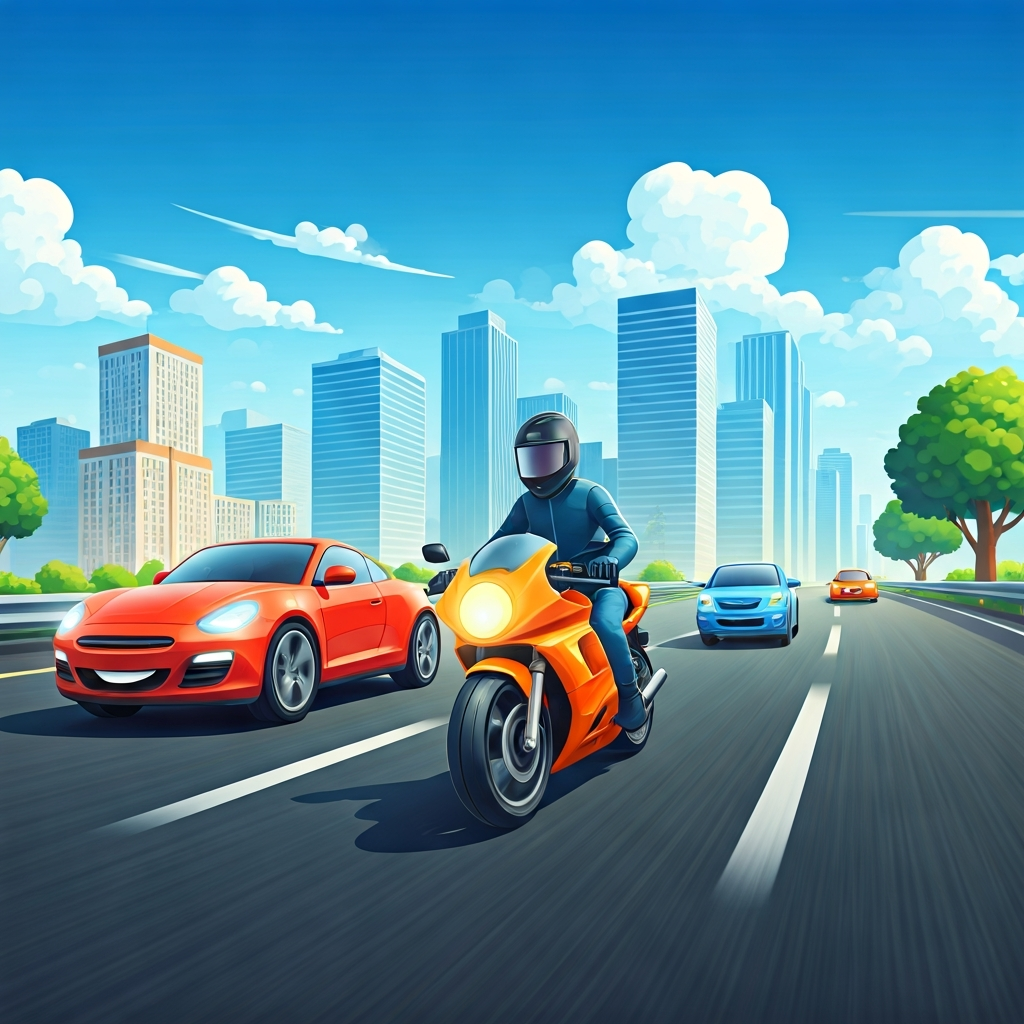 Menyingkap Era Baru Mobilitas dan Konektivitas Tanpa Batas: Transgo, Solusi Lengkap untuk Setiap Petualangan Anda