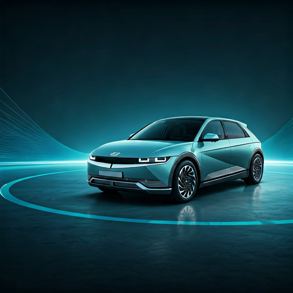 Transgo: Merajut Kebebasan Perjalanan dan Jaringan Digital Tanpa Batas di Era Modern