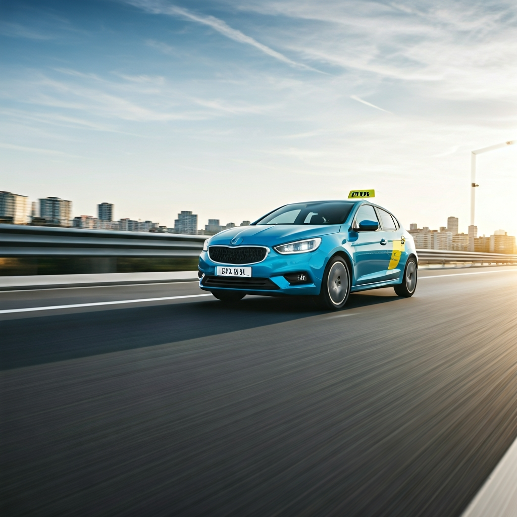 Transgo: Merangkai Pengalaman Perjalanan Penuh Keb Transgo: Merangkai Pengalaman Perjalanan Penuh Keb