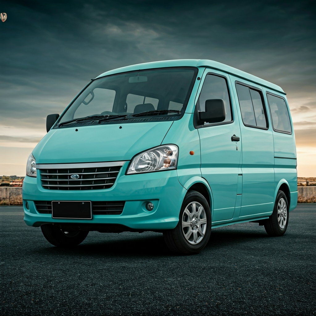 Menjelajahi Dunia Tanpa Batas: Menguak Rahasia Perjalanan Impian Bersama Transgo