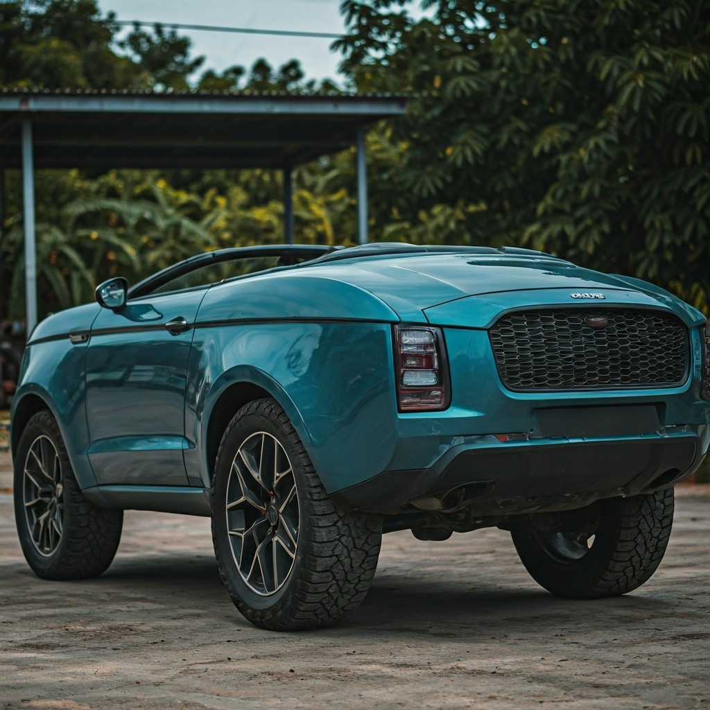 Harga Bensin Turun Signifikan di Awal 2025, Analisis Dampak dan Strategi Pengendara Indonesia